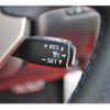 lexus rc-f 2015 CFJ1586836 image 36