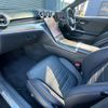 mercedes-benz c-class-station-wagon 2022 -MERCEDES-BENZ 【岐阜 303】--Benz C Class Wagon 5AA-206242C--W1K2062422F029093---MERCEDES-BENZ 【岐阜 303】--Benz C Class Wagon 5AA-206242C--W1K2062422F029093- image 7