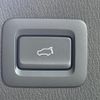 mazda cx-5 2024 quick_quick_KFEP_KFEP-603182 image 7