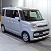 mazda flair-wagon 2021 CFJ1750639 image 1
