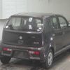 suzuki alto 2015 -SUZUKI--Alto HA36S--233246---SUZUKI--Alto HA36S--233246- image 6