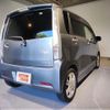 daihatsu move 2014 quick_quick_LA100S_LA100S-1082849 image 8