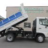 hino ranger 2016 GOO_NET_EXCHANGE_0800210A30250608W002 image 7
