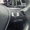 volkswagen golf 2019 -VOLKSWAGEN--VW Golf DBA-AUCPT--WVWZZZAUZKP027547---VOLKSWAGEN--VW Golf DBA-AUCPT--WVWZZZAUZKP027547- image 5