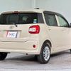 toyota passo 2017 quick_quick_M700A_M700A-0078084 image 17