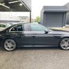 mercedes-benz e-class 2020 -MERCEDES-BENZ--Benz E Class LDA-213004C--W1K2130042A810631---MERCEDES-BENZ--Benz E Class LDA-213004C--W1K2130042A810631- image 15