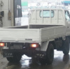 toyota dyna-truck 1990 AA3557 image 3