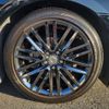 toyota crown 2017 CFJ1862375 image 6