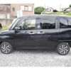 toyota tank 2017 -TOYOTA 【名変中 】--Tank M910A--0020668---TOYOTA 【名変中 】--Tank M910A--0020668- image 22