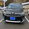 toyota voxy 2016 -TOYOTA--Voxy DBA-ZRR80W--ZRR80-0246413---TOYOTA--Voxy DBA-ZRR80W--ZRR80-0246413- image 2