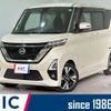 nissan roox 2021 quick_quick_B45A_B45A-0331913 image 1