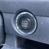 mazda flair 2016 -MAZDA--Flair DAA-MS41S--MS41S-101779---MAZDA--Flair DAA-MS41S--MS41S-101779- image 11