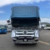 hino profia 2020 CFJ1762795 image 23