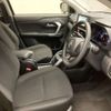 toyota raize 2022 -TOYOTA--Raize 5BA-A201A--A201A-0012011---TOYOTA--Raize 5BA-A201A--A201A-0012011- image 7