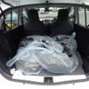 suzuki alto 2018 quick_quick_HBD-HA36V_HA36V-131391 image 15