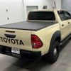 toyota hilux 2018 CFJ1729983 image 6
