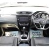 nissan x-trail 2017 -NISSAN--X-Trail DBA-T32--T32-040365---NISSAN--X-Trail DBA-T32--T32-040365- image 15