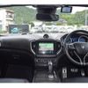 maserati ghibli 2019 quick_quick_ABA-MG30A_ZAMYS57C001316777 image 7