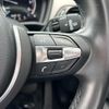 bmw x2 2020 -BMW--BMW X2 3DA-YK20--WBAYK720505R44833---BMW--BMW X2 3DA-YK20--WBAYK720505R44833- image 19