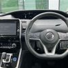 nissan serena 2018 -NISSAN--Serena DAA-HFC27--HFC27-005230---NISSAN--Serena DAA-HFC27--HFC27-005230- image 12