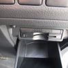 toyota alphard 2010 CFJ1652388 image 11