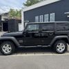 jeep wrangler 2014 quick_quick_JK36L_1C4HJWKG0EL165971 image 16
