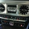 mercedes-benz amg 2021 -MERCEDES-BENZ--AMG 3BA-463276--W1N4632762X384712---MERCEDES-BENZ--AMG 3BA-463276--W1N4632762X384712- image 20