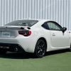 toyota 86 2019 CFJ1167911 image 9