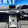 audi a5 2018 -AUDI--Audi A5 DBA-F5CYRL--WAUZZZF59JA086891---AUDI--Audi A5 DBA-F5CYRL--WAUZZZF59JA086891- image 2