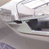 toyota hilux 2022 ENHANCEAUTO_1_ea298127 image 33