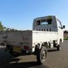 suzuki carry-truck 2015 -SUZUKI--Carry Truck EBD-DA16T--DA16T-202900---SUZUKI--Carry Truck EBD-DA16T--DA16T-202900- image 10