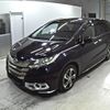 honda odyssey 2013 -HONDA--Odyssey RC2--RC2-1000489---HONDA--Odyssey RC2--RC2-1000489- image 5