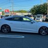 audi a7-sportback 2018 CFJ1764847 image 4