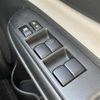 nissan note 2019 CFJ1560542 image 8