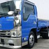 mazda titan 2021 -MAZDA 【京都 400ﾉ2864】--Titan 2RG-LKR88A--LKR88A-7000449---MAZDA 【京都 400ﾉ2864】--Titan 2RG-LKR88A--LKR88A-7000449- image 10