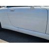daihatsu copen 2005 CFJ1690372 image 4