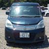 suzuki solio 2014 -SUZUKI 【野田 501ｱ1234】--Solio DBA-MA15S--MA15S-259272---SUZUKI 【野田 501ｱ1234】--Solio DBA-MA15S--MA15S-259272- image 42