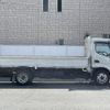 toyota dyna-truck 2016 quick_quick_TKG-XZU695_XZU695-0003349 image 4