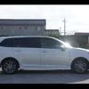 toyota corolla-fielder 2015 -TOYOTA 【名変中 】--Corolla Fielder NZE161G--7106446---TOYOTA 【名変中 】--Corolla Fielder NZE161G--7106446- image 23