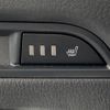 mazda cx-5 2018 -MAZDA--CX-5 3DA-KF2P--KF2P-202916---MAZDA--CX-5 3DA-KF2P--KF2P-202916- image 21