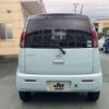 nissan moco 2013 -NISSAN 【富士山 581ｸ7574】--Moco MG33S--220830---NISSAN 【富士山 581ｸ7574】--Moco MG33S--220830- image 15