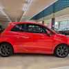 abarth 595 2018 CFJ1653853 image 4
