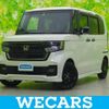 honda n-box 2022 quick_quick_6BA-JF3_JF3-2390488 image 1