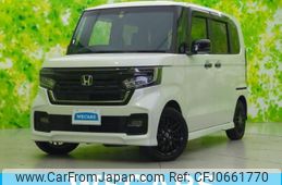 honda n-box 2022 quick_quick_6BA-JF3_JF3-2390488