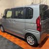 honda n-box 2023 -HONDA 【郡山 580ﾜ1227】--N BOX 6BA-JF3--JF3-5087946---HONDA 【郡山 580ﾜ1227】--N BOX 6BA-JF3--JF3-5087946- image 24