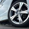 nissan serena 2006 CFJ1480845 image 14