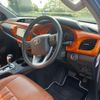 toyota hilux 2018 GOO_NET_EXCHANGE_0172207A30250620W001 image 7