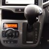 suzuki solio 2015 -SUZUKI--Solio DAA-MA36S--MA36S-103971---SUZUKI--Solio DAA-MA36S--MA36S-103971- image 9