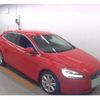 volvo v40 2018 CFJ1677290 image 4