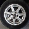 nissan note 2016 CFJ1657021 image 11